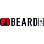 BEARD SEATS